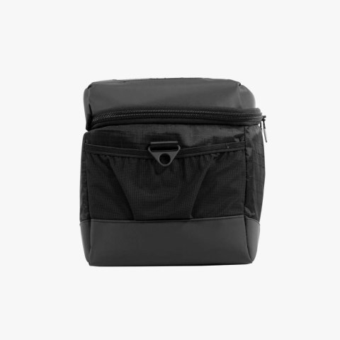 Torba SCICON COOLER BAG PRO 15 Czarny