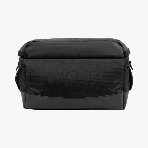 Torba SCICON COOLER BAG PRO 15 Czarny