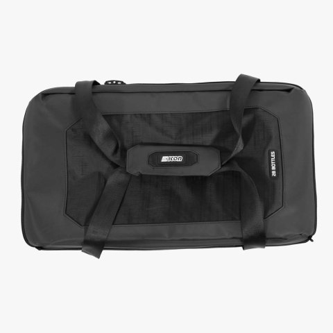 Torba SCICON COOLER BAG PRO 28 Czarny