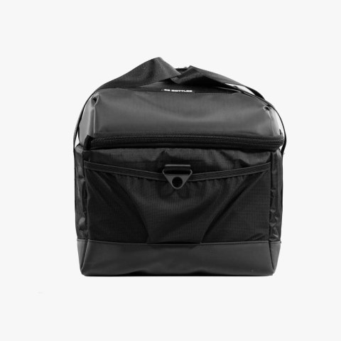 Torba SCICON COOLER BAG PRO 28 Czarny