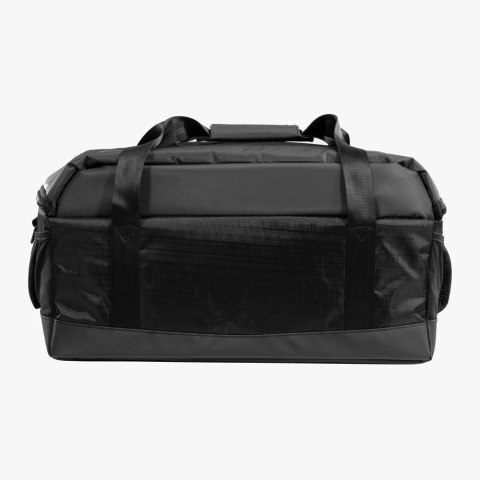 Torba SCICON COOLER BAG PRO 28 Czarny