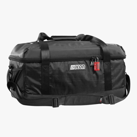 Torba SCICON COOLER BAG PRO 28 Czarny