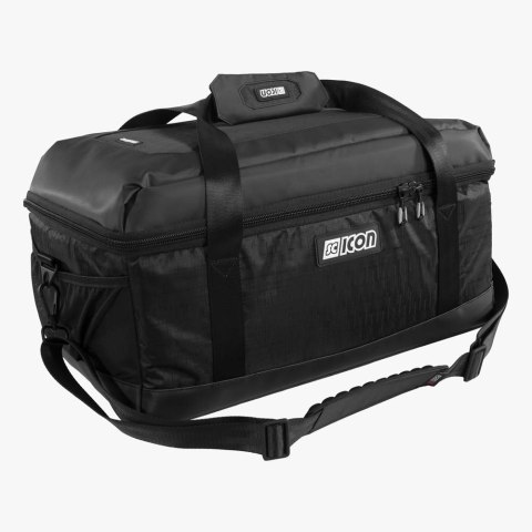 Torba SCICON COOLER BAG PRO 28 Czarny