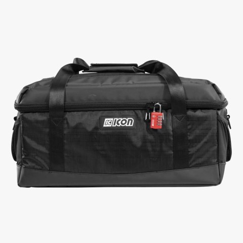 Torba SCICON COOLER BAG PRO 28 Czarny