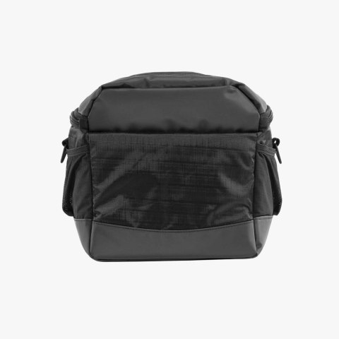 Torba SCICON COOLER BAG PRO 9 Czarny