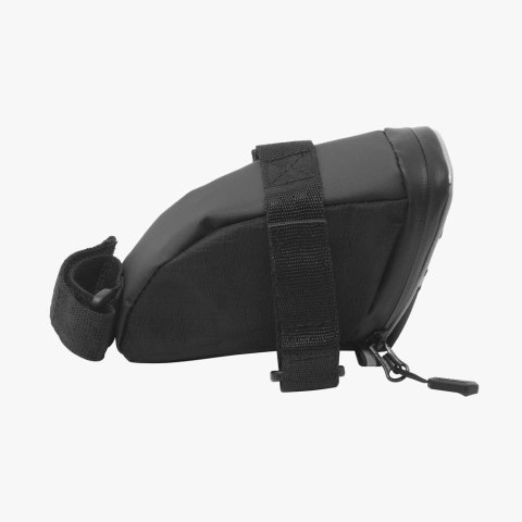 Torba SCICON LARGE MTB CYCLING SADDLE BAG Czarny