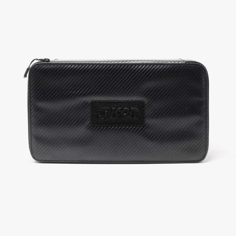 Walizka SCICON MULTI UNIT EYEWEAR CASE Czarny