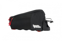 Jack Pack Płetwa 2.5 - Top tube bag - Bikepacking
