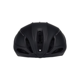 Kask Rowerowy HJC FURION 2.0 MT BLACK CHAMELEON r. S