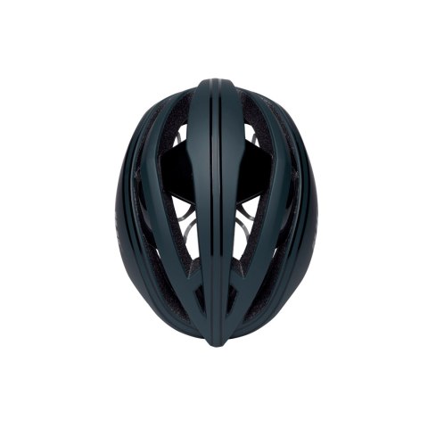 Kask Rowerowy HJC IBEX 2.0 MT GL ARMY GREEN r. S