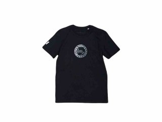 Classified T-Shirt 78606 (L)
