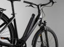 Tenways CGO800 Black - Light electric bike