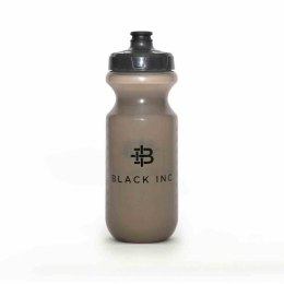Bidon BLACK INC (600 ml) , BI-WB600