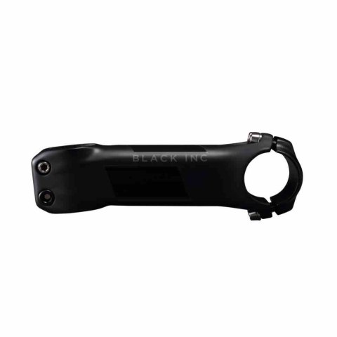 Mostek BLACK INC CARBON FIBER ROAD STEM-D 31.8 mm (100 mm) -6 stopni , BI-STMCF100-D