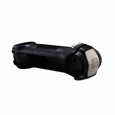 Mostek BLACK INC CARBON FIBER ROAD STEM-D 31.8 mm (130 mm) -6 stopni , BI-STMCF130-D