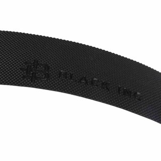 Owijka kierownicy BLACK INC PREMIUM TAPE k. Czarny , BI-HBTPE-BLK