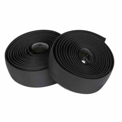 Owijka kierownicy BLACK INC PREMIUM TAPE k. Czarny , BI-HBTPE-BLK