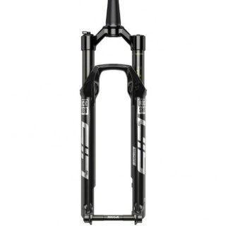 Amortyzator ROCKSHOX SID SL Ultimate RaceDay 29 SB 100 GLB44 C1