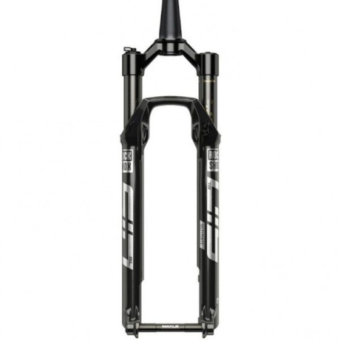 Amortyzator ROCKSHOX SID SL Ultimate RaceDay 29 SB 100 GLB44 C1