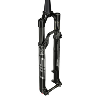 Amortyzator ROCKSHOX SID SL Ultimate RaceDay 29 SB 100 GLB44 C1