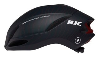 Kask Rowerowy HJC FURION 2.0 MT CONTUOUR GREEN r. L