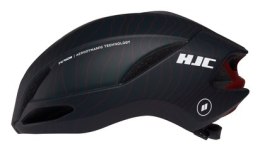 Kask Rowerowy HJC FURION 2.0 MT CONTUOUR GREEN r. M