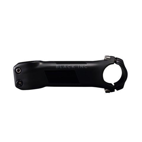 Mostek BLACK INC CARBON FIBER ROAD STEM-D 31.8 mm (90 mm) -6 stopni , BI-STMCF090-D