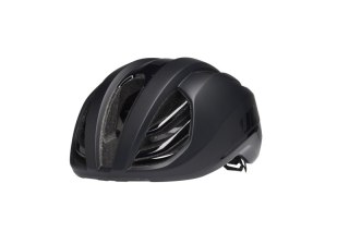 Kask Rowerowy HJC ATARA Czarny MT.GL BLACK r. L