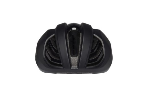 Kask Rowerowy HJC ATARA Czarny MT.GL BLACK r. L