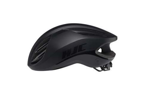 Kask Rowerowy HJC ATARA Czarny MT.GL BLACK r. L