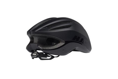 Kask Rowerowy HJC ATARA Czarny MT.GL BLACK r. L