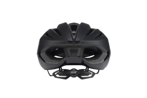 Kask Rowerowy HJC ATARA Czarny MT.GL BLACK r. L