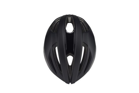 Kask Rowerowy HJC ATARA Czarny MT.GL BLACK r. L