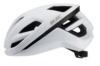 Kask Rowerowy HJC BELLUS biały MT GL WHITE r. M