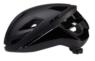 Kask Rowerowy HJC BELLUS czarny MT GL BLACK r. L