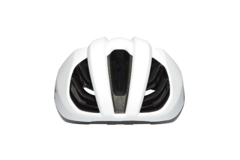 Kask Rowerowy HJC ATARA Biały MT.GL WHITE r. L