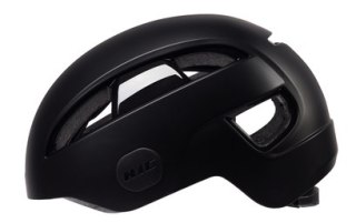 Kask Rowerowy HJC COBAN czarny MT GL BLACK r. L