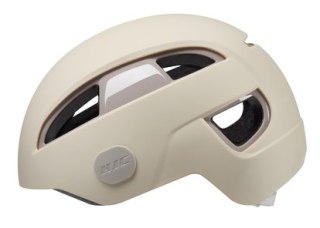 Kask Rowerowy HJC COBAN kremowy MT GL IVORY CREAM r. L