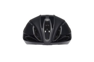 Kask Rowerowy HJC FURION 2.0 Czarny MT.GL BLACK r. M