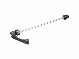 Zacisk KICKR Skewer - QR L:150 mm