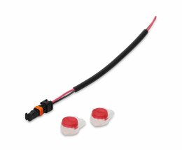 Adapter kabla LUPINE C14 FOR E-BIKE, Do silników Bosch (NEW)