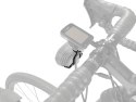 Adapter mocowania lampki LUPINE SL X/AX GoPro mount (NEW)