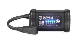 Bateria LUPINE 3.5 Ah Smartcore Battery (NEW)
