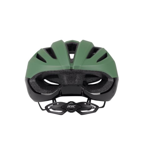 Kask Rowerowy HJC ATARA Oliwkowy MT.GL OLIVE r. L