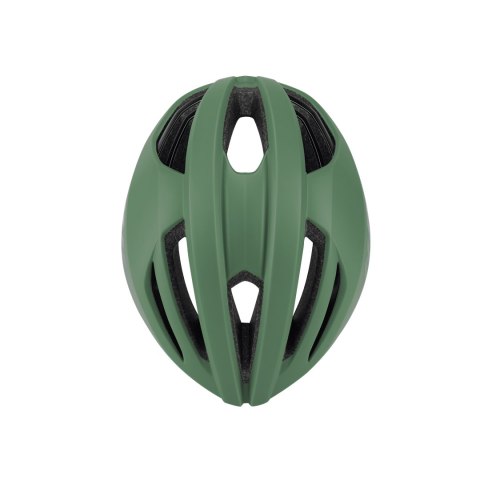 Kask Rowerowy HJC ATARA Oliwkowy MT.GL OLIVE r. L