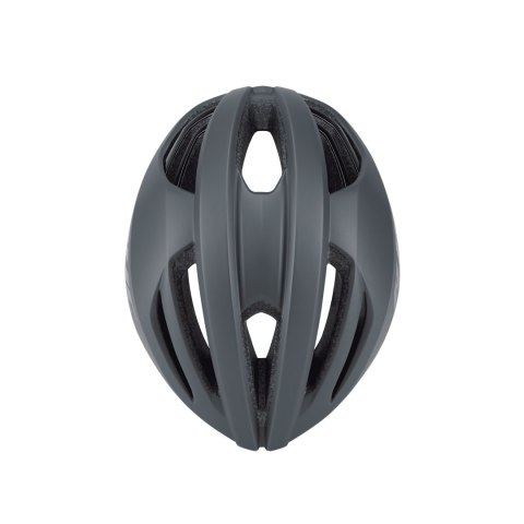 Kask Rowerowy HJC ATARA Szary MT.GL GREY r. M