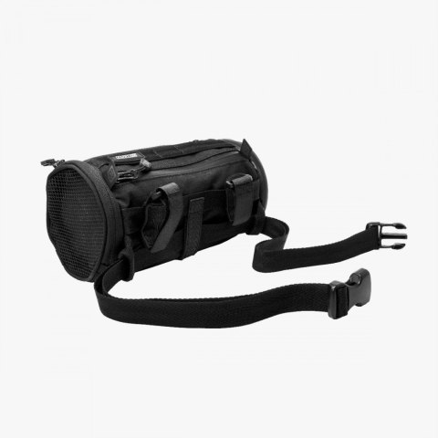 Pokrowiec SCICON HANDLEBAR BAG Czarny