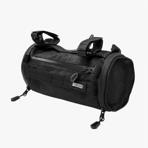 Pokrowiec SCICON HANDLEBAR BAG Czarny