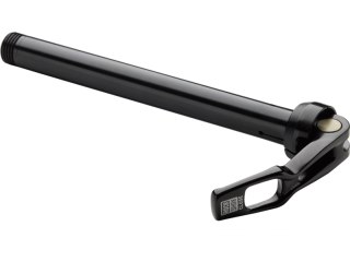 Axle Maxle Lite Front MTB, 15x100, Length 148mm, Thread Length 9mm, Thread Pitch