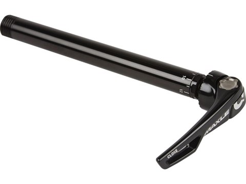 Axle Maxle Ultimate Rear MTB, 12x135, Length 167mm, Thread Length 20mm, Thread P